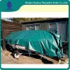 boat tarpaulin