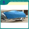 All Kinds Tarpaulin In Standard Sizes