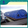 High Quality Cheap Price Pe Tarpaulin