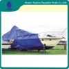 Payment Protection Low Price Pe Tarpaulin