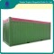 Green 160gsm Tarpaulin Pe Material&