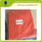 Durable Coated Pe Tarpaulin