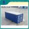 Best Selling Railway Cover Pe Tarpaulin