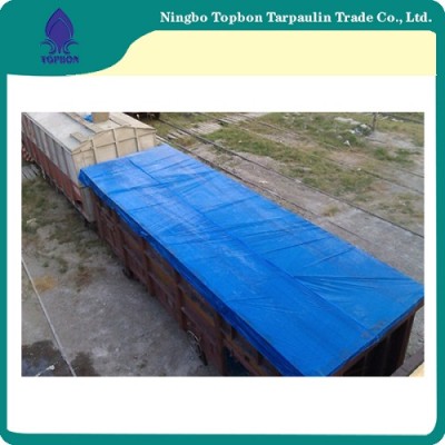 China Tarpaulin Factory Custom Made All Kinds Of Tarpaulin