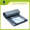 50gsm-300gsm Korea Pe Tarpaulin With Uv Treated For Railway Cover