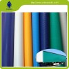 Pvc Coated Polyester Fabric Textile Manufacturing Machine