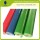Pvc Coated Polyester Fabric Textile Manufacturing Machine