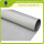 Pvc Coated Polyester Fabric Textile Manufacturing Machine