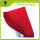 Pvc Coated Fabric For Truck Covers