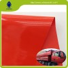 Newest Design Pvc Coated Waterproof Washable Fabric Neoprene Fabric Waterproof