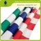 Newest Design Pvc Coated Waterproof Washable Fabric Neoprene Fabric Waterproof