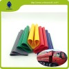 Hot Sale Pvc Coated Fabric Tarpaulin One of the best Truck waterproof performance