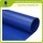 High temperature resistant of tarpaulin Pvc Coated Fabric For Truck Covers
