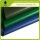 High temperature resistant of tarpaulin Pvc Coated Fabric For Truck Covers