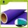 Waterproof Woven Pvc Coated Fabric For Upholstery