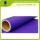 Waterproof Woven Pvc Coated Fabric For Upholstery