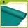 Waterproof Woven Pvc Coated Fabric For Upholstery