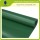 China Manufacturer Pvc Coated Fabric,Waterproof Pvc Tarpaulin For Truck Cover