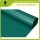 China Manufacturer Pvc Coated Fabric,Waterproof Pvc Tarpaulin For Truck Cover