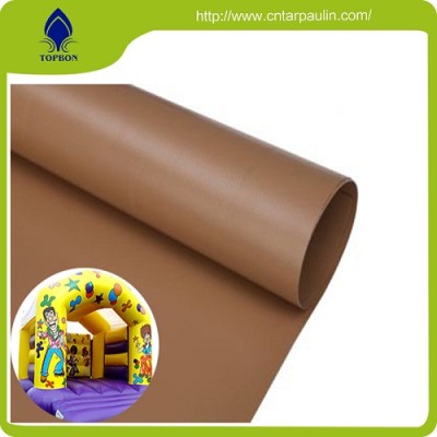 China Tarpaulin Factory Custom Made All Kinds Of  PVC Tarpaulin