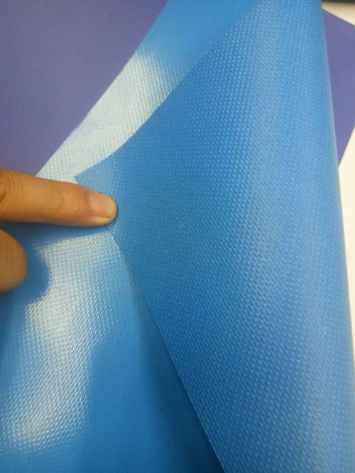 Newest Design Pvc Coated Waterproof Washable Fabric Neoprene Fabric Waterproof