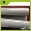 Hot Sales Pvc Coated Fabric For  Membrane Structure Fabric