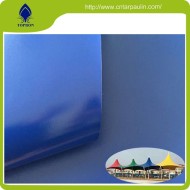 Hot 600d 100 Polyester Pvc Coated Oxford Fabric Made In Ningbo
