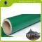 Wholesale Ripstop Waterproof Double Side Pvc Coated Fabric