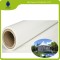 Good Services Professional PVC  Tarpaulin,PVC Tarps,Polyethylene Sheets