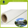 Good Services Professional PVC  Tarpaulin,PVC Tarps,Polyethylene Sheets