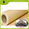 100% PVC coated or laminated polyester Banner tarps fabric rolls