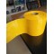 Hight Quality Products yellow PVC Plastic Tarpaulin