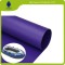 Waterproof Double Side Pvc Coated Fabric