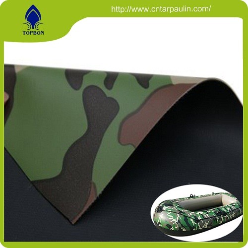 100% PVC coated or laminated polyester Banner tarps fabric rolls