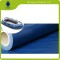 PVC Coated Inflatable Welding Boat