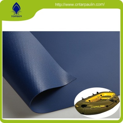 100% PVC coated or laminated polyester Banner tarps fabric rolls