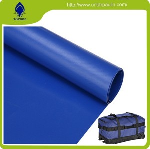 600d Ripstop Polyester Waterproof Fabric