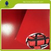 Hot Sales Pvc Coated Fabric For Outdoors Sports And Promotiom