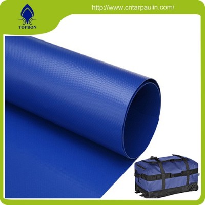 Puncture Resistant Fabric Easily Inflated Fabric