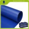 Puncture Resistant Fabric Easily Inflated Fabric