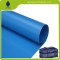 Heat Sealed Weather Resistant PVC Coated Tarp Fabric