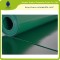 Durable High Tenacity Polyester PVC Coating Fabric Tarp