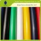 High Abrasion Oil Resistant PVC Coated Fabric