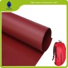 Directly Factory Price Pvc Coated Fabric Tarpaulin waterproof fabric HOT