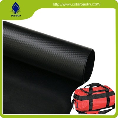 One of the best PVC Bags  waterproof performance