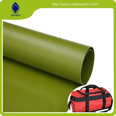 High Quality And Long service life of tarpaulin