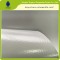 100% Polyester Tent Fabric Coated Pvc