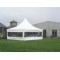 100% Polyester Tent Fabric Coated Pvc