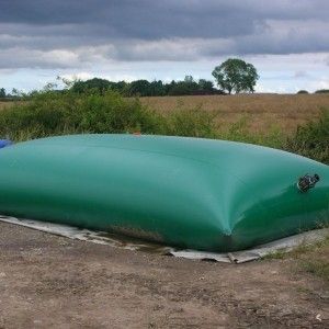 Different size pvc coated water tank tarpaulin fabric