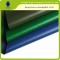 Airtight PVC inflatable fabric for water tank
